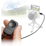 Sony RM-SPR1 Remote Commander