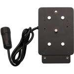 Litegear V-Mount Battery Plate for LiteMount