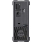Sony PDW-U4 XDCAM Professional Disc Drive