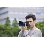 Sony a7S III Mirrorless Camera