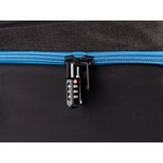 Tenba Transport Air Case Attache 2520 (Black)