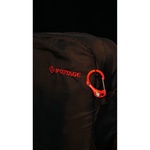 iFootage Tool Hook (Single Piece, Red)