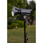 iFootage SL1 220DN Daylight LED Light