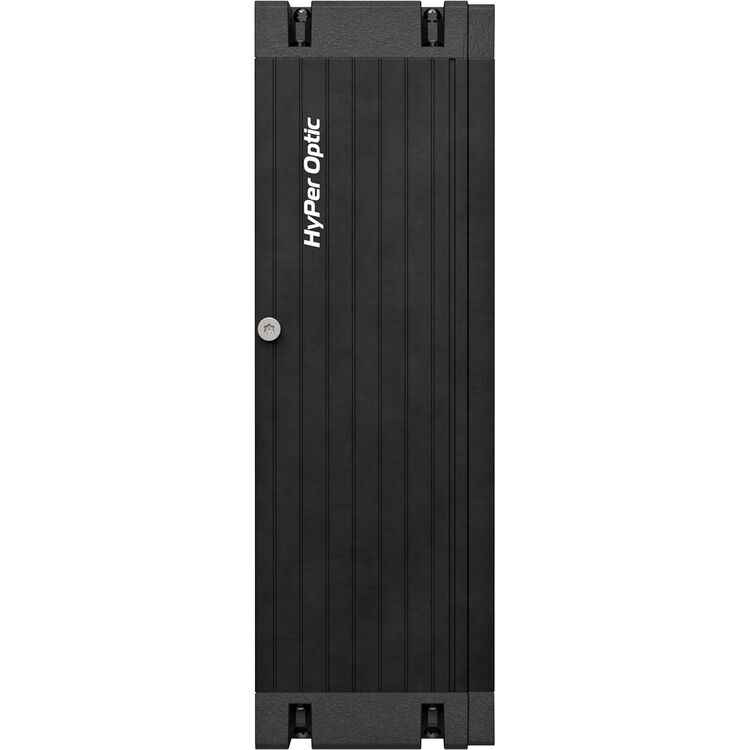 ARRI X21 Soft & Hard Light Package (Edison)