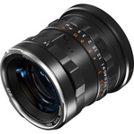 Thypoch Simera 35mm f/1.4 Lens (Sony E, Black)