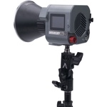 Aputure amaran COB 60x S Bi-Color LED Monolight