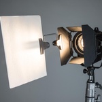 KUPO KCP-348 MULTICLIP