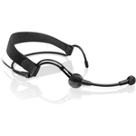 Sennheiser XSW2-ME3 Wireless Headset Microphone System (A: 548 to 572 MHz)