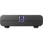 Sony SBAC-US30 USB 3.0 Reader/Writer for SxS PRO+ and SxS-1 Memory Cards