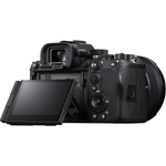 Sony a9 III Mirrorless Camera