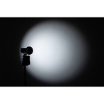 iFootage SL1 60DN Daylight LED Light