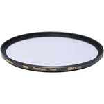 Benro 77mm Master Series TrueNight Filter