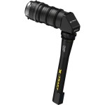 DZOFilm X-Tract 18-28mm T8 FF Probe Zoom Lens (360°, ARRI PL)