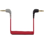 RODE Vlogger Kit Universal Filmmaking Kit for Smartphones with 3.5mm Ports