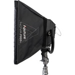 Aputure Softbox for Nova P600c LED Panel (24 x 36")