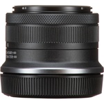 Canon RF-S 18-45mm f/4.5-6.3 IS STM Lens