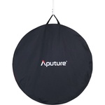 Aputure Space Light Diffuser for Nova P600c LED Panel (33")