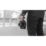 Tilta Full Camera Cage Kit for Panasonic GH6 (Black)