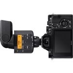 Sony HVL-F32M External Flash