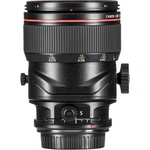 Canon TS-E 50mm f/2.8L Macro Tilt-Shift Lens