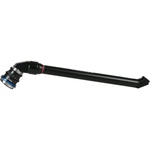 Venus Optics LAOWA Pro2be 24mm T8 2x Probe Lens (90° Periscope, ARRI PL)