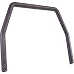 FLOWCINE CF Ring (Top Part)