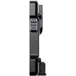 Wooden Camera Universal Micro Battery Plate (V-Mount)
