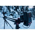 iFootage Motion Control S1A3 Bundle B1
