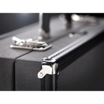 Neumann M 49 V Set Large-Diaphragm Tube Microphone