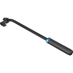 Benro BS03 Pan Bar Handle for S2 and S4 Video Heads
