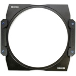 Benro Master 150mm Filter Holder Kit for Lenses with 95mm and 77mm Front Filter Threads