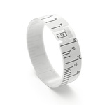 ARRI Smart Focus Ring Set (Feet)