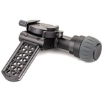 Benro Polaris Astro Module Add-On for Timelapse 2-Axis Tripod Head