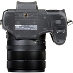Sony Cyber-shot DSC-RX10 IV Digital Camera