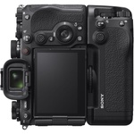 Sony VG-C5 Vertical Grip