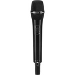 Sennheiser SKM AVX-835S Digital Handheld Microphone Transmitter (1.9 GHz)