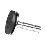 KUPO junior Pin With Universal Gimbal Mount Adapter