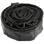 Aputure Nova P300c RGB LED Light Panel