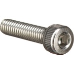 Tilta Screw Kit for Sony a7/a9 Series Camera Cage