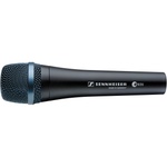 Sennheiser e935 Handheld Cardioid Dynamic Microphone