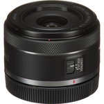 Canon RF 16mm f/2.8 STM Lens