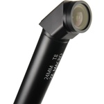 Venus Optics LAOWA Pro2be 24mm T8 2x Probe Lens (90° Periscope, ARRI PL)