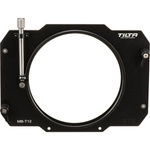 Tilta 110mm Clamp-On Adapter for MB-T12 Matte Box