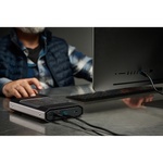 SanDisk Professional 22TB G-DRIVE Enterprise-Class USB 3.2 Gen 2 External Hard Drive