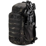 Tenba Axis V2 Backpack (MultiCam Black, 16L)