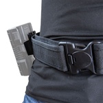 KUPO V Mount Battery Belt Clip Mounting Plate