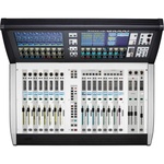 Soundcraft Vi1000 Compact Vi Series Digital Mixing Console