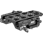 ARRI ALEXA Mini LF Accessory Set 15mm Advanced