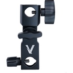 Aputure amaran F22c RGBWW LED Mat (V-Mount, 2 x 2')