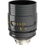 Cooke 75mm Panchro/i Classic T2.2 Full Frame Prime Lens/PL or LPL mount, Imperial or Metric Focus scales (specify on order)